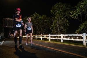 BIB: 
                            <button type="button" onclick="openModal(26539424)" class="btn btn-primary btn-sm float-right btn-popup" data-toggle="modal" data-target=".modal-high-quality">
                        <i class="fas fa-shopping-cart"></i> Add to Cart
                    </button>
                                            <button type="button" onclick="isThisMe(26539424, true)" class="btn btn-success btn-sm float-right btn-popup btn-isme hidden" data-toggle="tooltip" data-placement="bottom" title="นี่คือรูปของคุณใช่ไหม คลิกที่นี่เพื่อเอาเข้าอัลบั้ม">
                        <i class="fas fa-plus"></i> Add to album
                    </button>
                    <button type="button" onclick="isThisMe(26539424, false)" class="btn btn-warning btn-sm float-right btn-popup btn-isnotme hidden">
                        <i class="fas fa-ban"></i> Remove from album
                    </button>